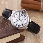 コピーカルティエ時計